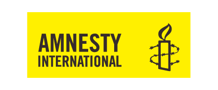 amnesty-logo